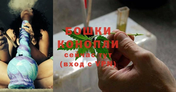 гидра Волосово