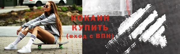 шишки Волоколамск
