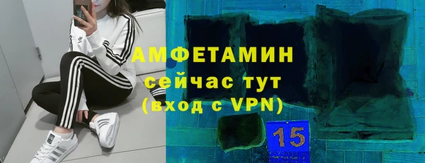 шишки Волоколамск