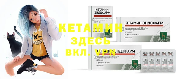 шишки Волоколамск