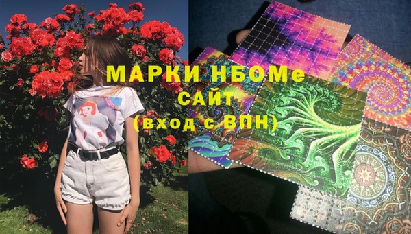 шишки Волоколамск