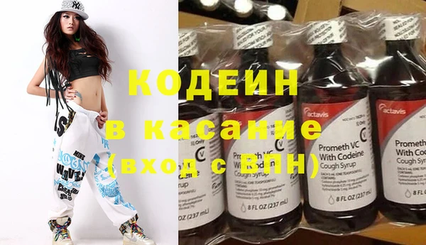шишки Волоколамск