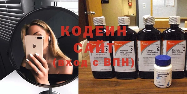 spice Бородино