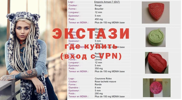 шишки Волоколамск